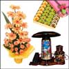 Rhythmic Life Style - Click here to View more details about this Product